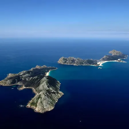 Апартаменты 1